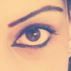 (='.'=) To My
()_() Profile™ ♥