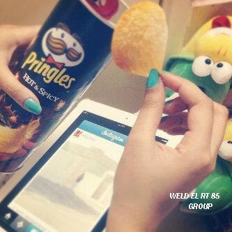 آلقآډم ﺄﺟ͠ﻣ̵ل بإذﻥ̴ ﺂللہَّ، ٺلكَ هي ثِقتي برَبّي ♥