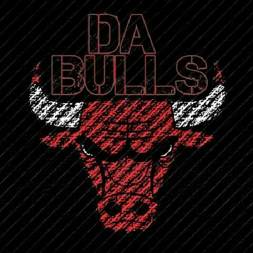 choin_patrick's profile picture. 