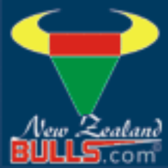 NewZealandBulls's profile picture. A free website, providing daily BUY and SELL signals for the stocks and indices traded in the stock markets. Signals are based on the confirmation of patterns.