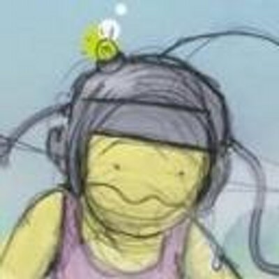 LaCapi's profile image