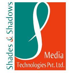 snsnepal's profile picture. Web Design Agency of Nepal with a team of dedicated professionals to satisfy your needs.