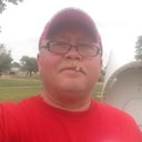 James Keefer - @Keefer3James - Twitter