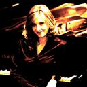 Cortney Moore - @iLovePianos - Twitter