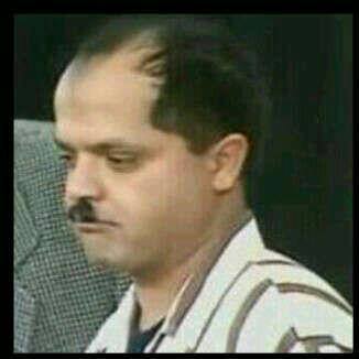 7nzla_tnen's profile picture. يا منجد على المرتبه واحنا علينا الشقلبه