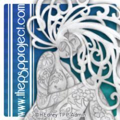 Digital Art & Image Licensing Company