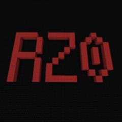 cocinero, videojugador, dibujante, geek, y unas que otra cosa mas