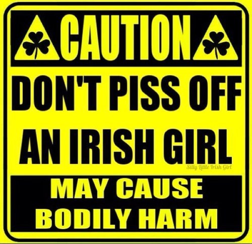 cherrychezchez's profile picture. hi I'm Cherry, aka chez :) lol
I love my life and all who are part of it! :D. except a few who I wish a fiery death upon! jk lol :)