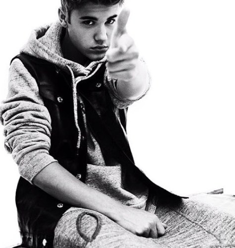 Norwegian directioner and Belieber ❤