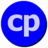 captureplanning's profile image