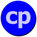 Carl Dickson - @captureplanning - Twitter