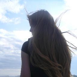 LottaLeissner's profile picture. Programmer, gamer, silver smith, musician, martial artist and podcaster @nordlivpodcast!
Smile at the world, and soon it'll start to smile back.