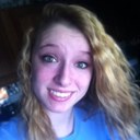 katelyn crowley - @katelyncrowley2 - Twitter