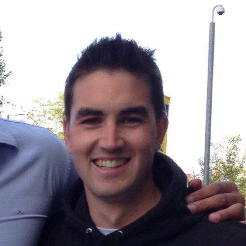 Ex Viking Officer 🟥🟨 | Small Business Owner | Security Consultant | Northampton Saints fan | Stabilis