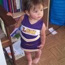 Michele Wayman-Smith - @CheleLeigh0628 - Twitter