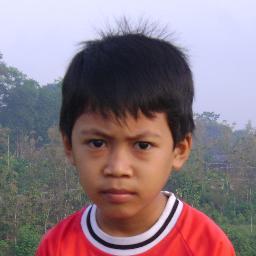 Ryan Janus Permana