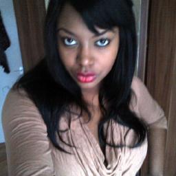 It all about LOVE GOD, GIRL, music, fashion, make up follow me we'll have a lot of fine xoxox