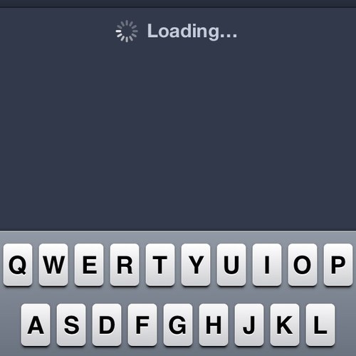 GZigmas's profile picture. 