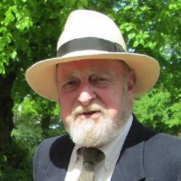 I enjoy writing and participating in discussion forums. I also enjoy photography, cooking, music, art and nature