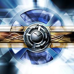 Ytb_Watimica Profile Picture
