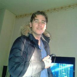 melvinhermans's profile picture. 