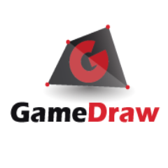 GameDraw's profile picture. Create, Edit, Customize and build levels inside the Unity Game Engine , GameDraw is part of @mxd3D products, for more info visit http://t.co/AFhtZDr2tb