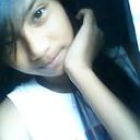 kyle jane barrientos - @kyootswaq03 - Twitter