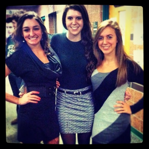 melheath5's profile picture. 