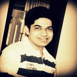 i like too break rules !!!