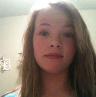 wintieeve's profile picture. 