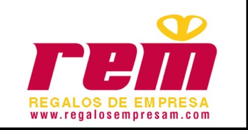 mar91767694's profile picture. Empresa con mas de 15 años de experiencia en el sector del reclamo publicitario. 

http://t.co/UmULF81Lz0