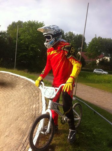 insta stephan-bmx