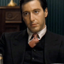 Corleone (@1963JesusS) Twitter
