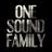 OneSoundFamily