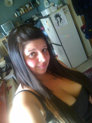 286B24C9 bbm