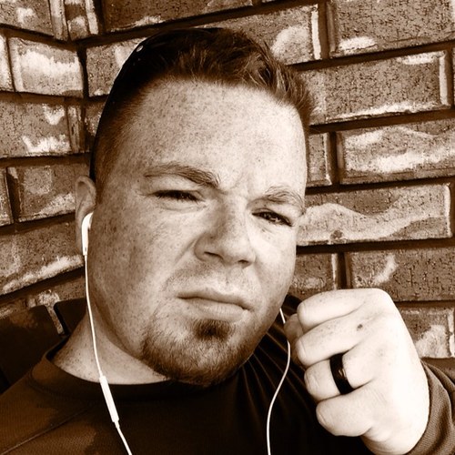 James_GTA's profile picture. Dropped 109lbs with 29lbs more to go. BJJ Competitor from Bruckmanns MMA.