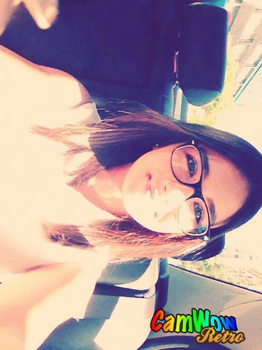 HARLFK