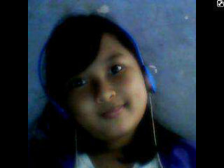 Hi my name is Nadia Safitri..I was a student ... I love Taylor Swift ♥ One Direction ♥ Little Mix ♥