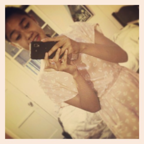 prince_celtics9's profile picture. Basktball & Volleyball ^.^ SFHS Boston Celtics {: