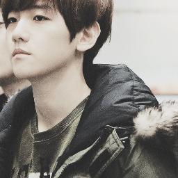 Je suis tout le monde, du temps que je peut retweeter du n'importe quoi C: TL : @Applechoum
