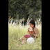 Gina Suhardja (@GSuhardja) Twitter profile photo Gina Suhardja (@GSuhardja) Twitter profile photo