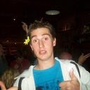 Patrick Tyrrell - @SquallLeonhart0 - Twitter