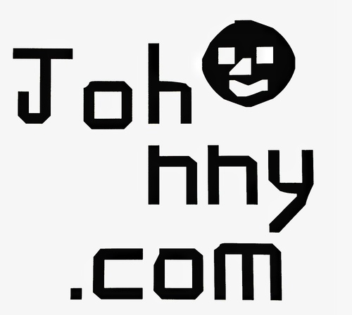 グロムjc92 納車されました。
川崎で悪い奴と戦う仕事してます。
なんでもrtしますご注意を。