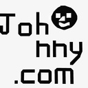 Johnny.com (@01Jcom) Twitter