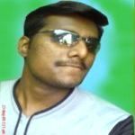 Medical coder , B.tech biotechnology