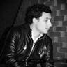 ddelgiu's profile picture. Senior Associate Architect at Zaha Hadid Architects | co-founder of Co-de-It | director at DGD Del Giudice Design _ https://t.co/HoGBd9PLGN
