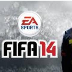 we make lots of youtbe videos watch our videos on   http://t.co/KBJ3WQIkU7 please follow us we follow back or email us on guywhoplaysfifa@gmail.com