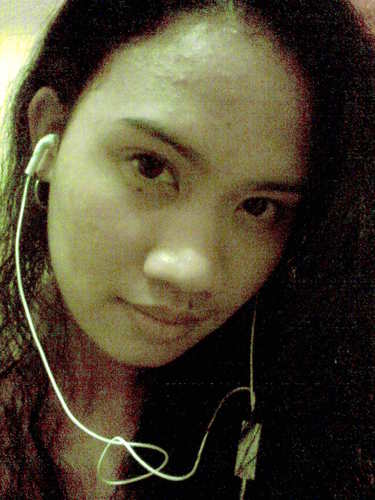 GGhielianc's profile picture. 