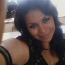 VERONICA CORPUS - @VERONICAFGC - Twitter