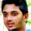 Ganesh Venugopal - @vganesh_cool - Twitter